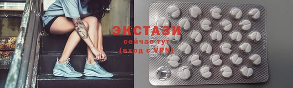 скорость Волосово