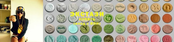 дурь Вязники